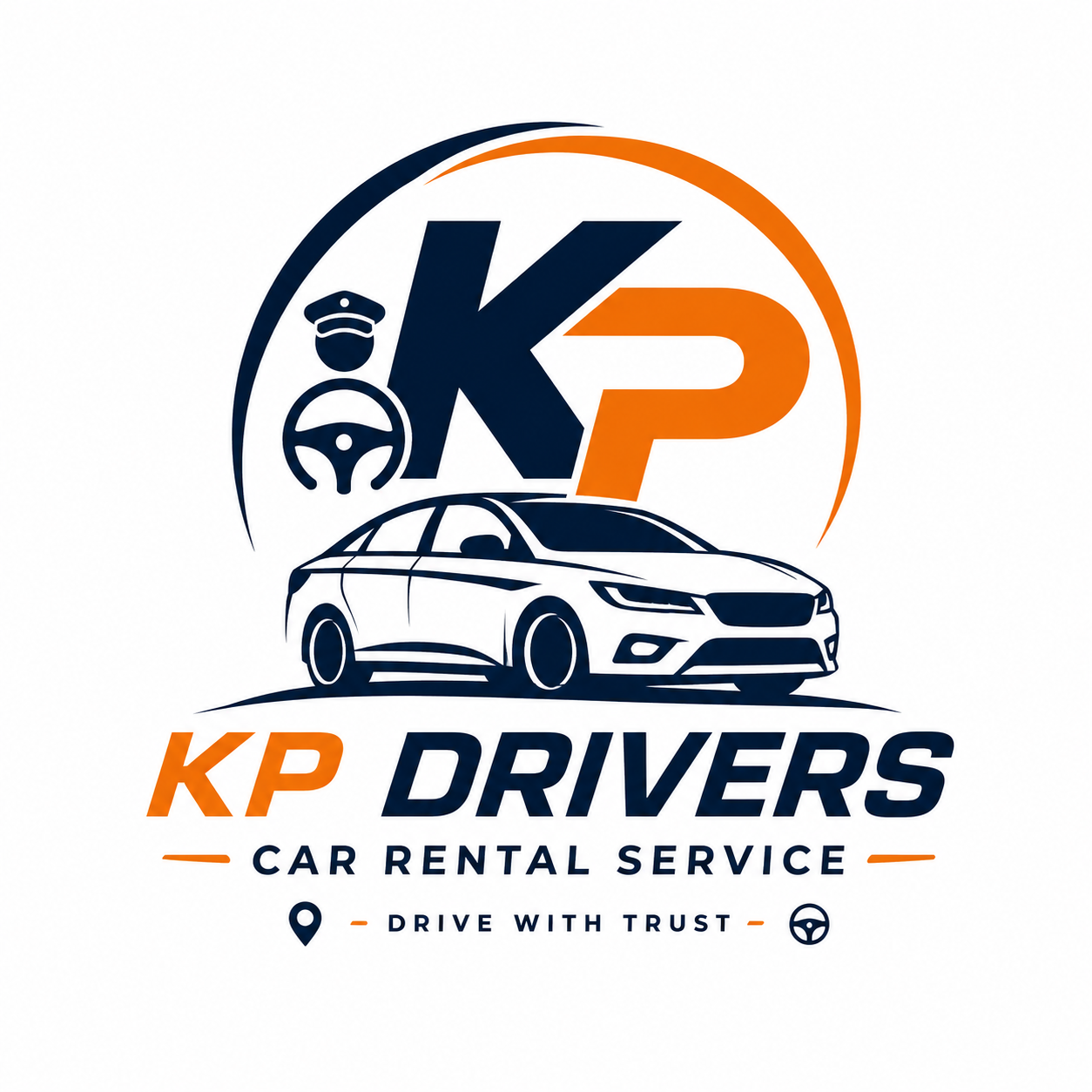 KP Driver